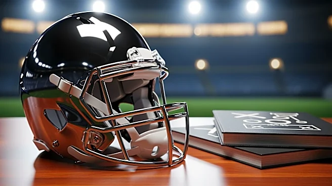 Atlanta Falcons Eye Defensive and Offensive Reinforcements in 2026 NFL Draft