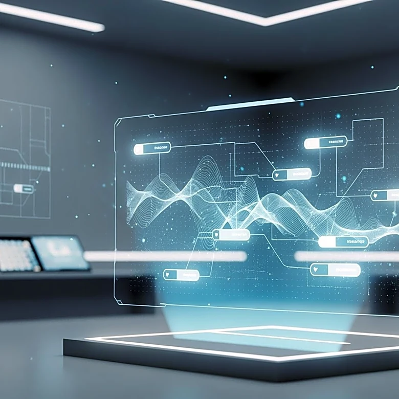 Moonbounce Raises $12 Million to Enhance AI Content Moderation Amid Rising Safety Concerns