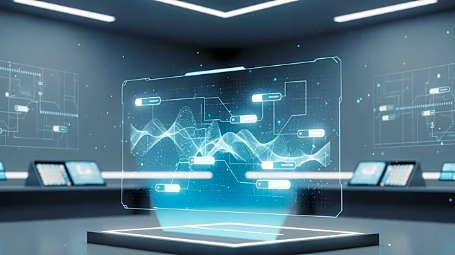 Moonbounce Raises $12 Million to Enhance AI Content Moderation Amid Rising Safety Concerns