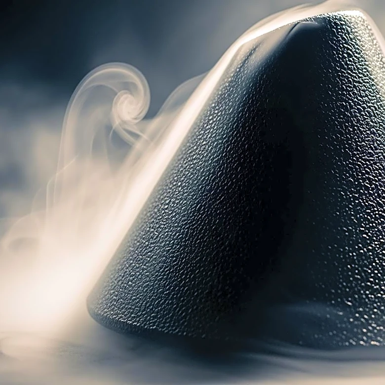 Sunn O)))'s New Album Offers a Unique Blend of Heavy Metal and Ambient Music