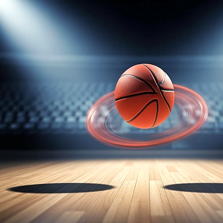 Jake Davis' Journey from Mid-Major Prospect to Illinois Final Four Starter