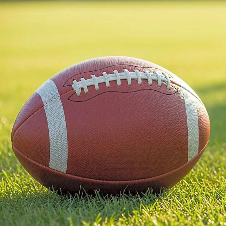 Syracuse University Emerges as Top Option for 2027 Prospect Isaiah Green