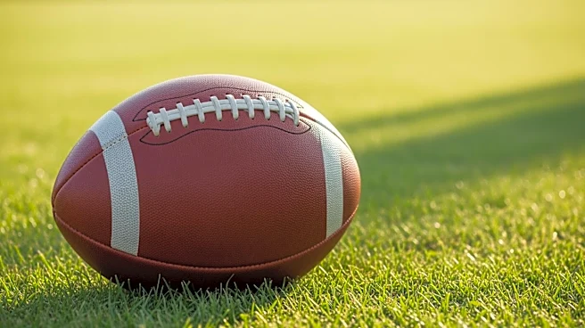 Syracuse University Emerges as Top Option for 2027 Prospect Isaiah Green