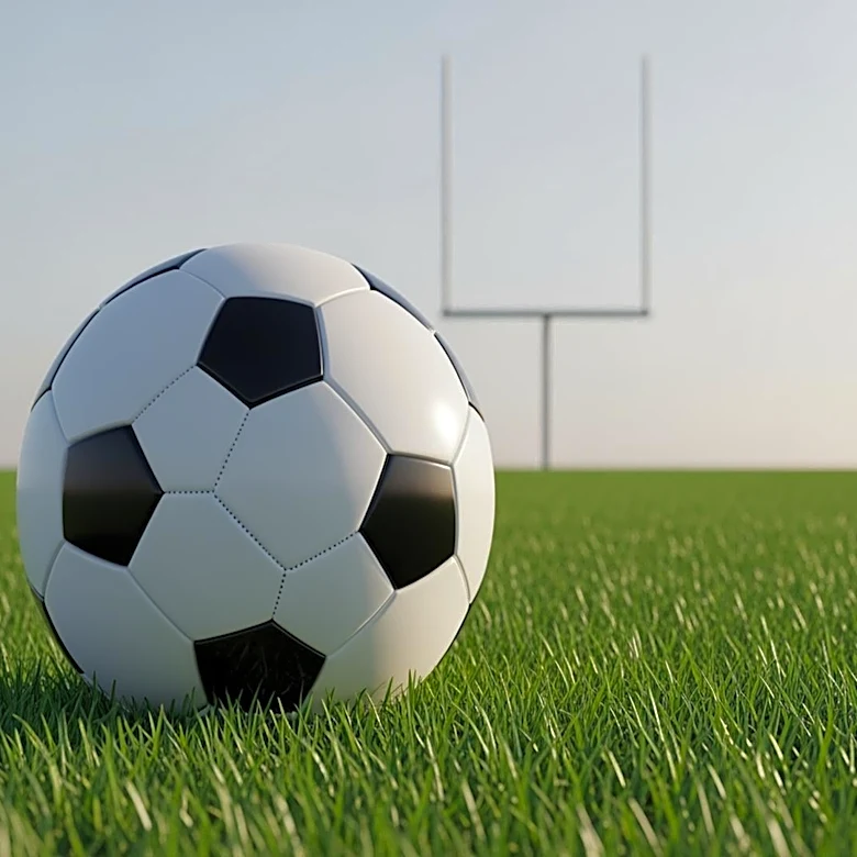 CF Montreal Faces New England Revolution in Search of Second Victory