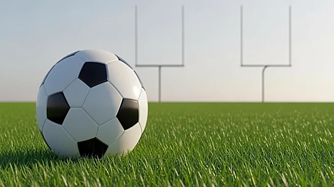 CF Montreal Faces New England Revolution in Search of Second Victory