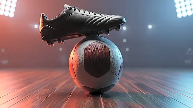 Liverpool and Manchester United Compete for Winger Yan Diomande Amid High Valuation