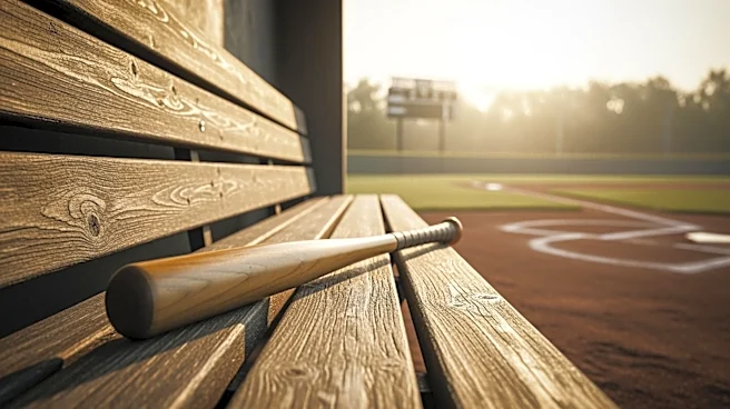 Konnor Griffin Addresses Media Ahead of Pirates' Home Opener