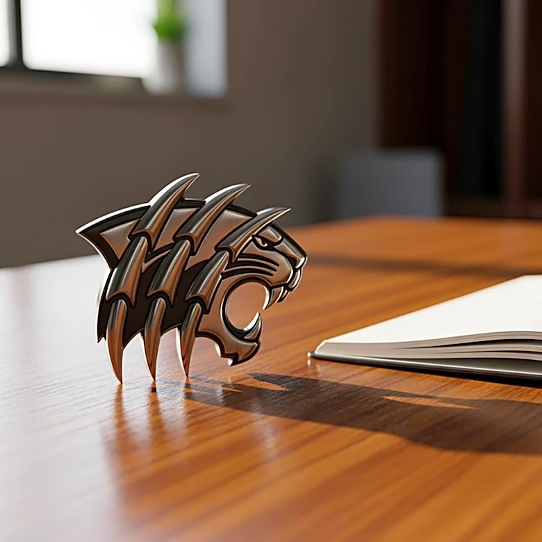 Kentucky Wildcats Eye Potential Transfers as Portal Opening Nears