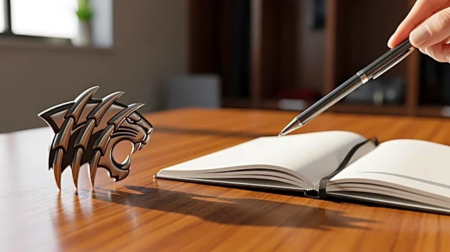 Kentucky Wildcats Eye Potential Transfers as Portal Opening Nears