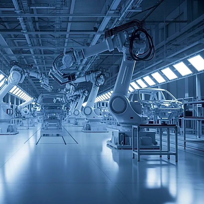 Tesla's Texas Factory Workforce Decreases by 22% Amid Declining Sales