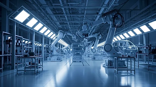 Tesla's Texas Factory Workforce Decreases by 22% Amid Declining Sales