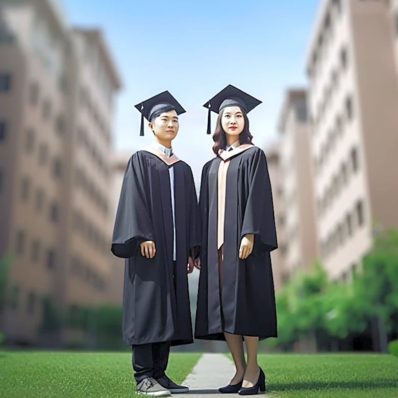 Case Western Reserve University Implements Google Gemini to Enhance Learning and Efficiency