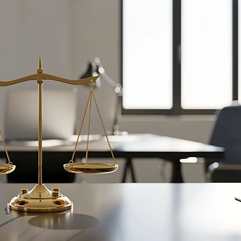 U.S. Job Market Shows Unexpected Growth in March with 178,000 New Jobs