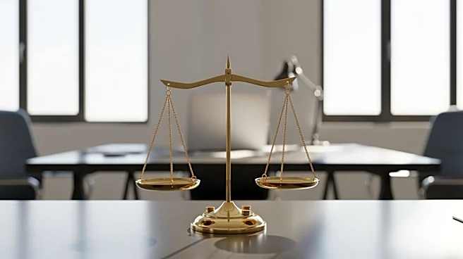 U.S. Job Market Shows Unexpected Growth in March with 178,000 New Jobs