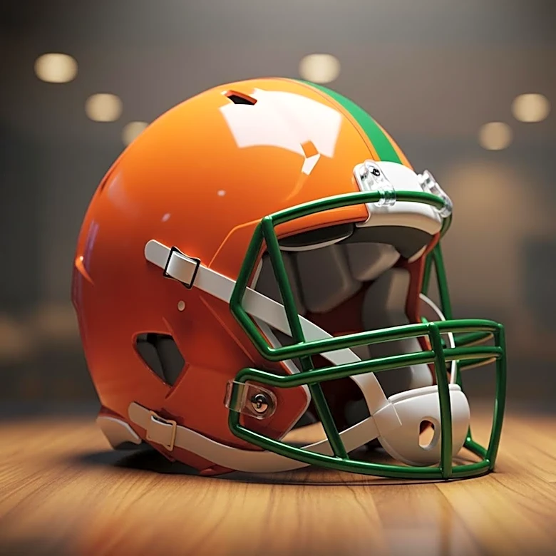 Miami Hurricanes Secure Commitment from Top Quarterback Prospect Israel Abrams