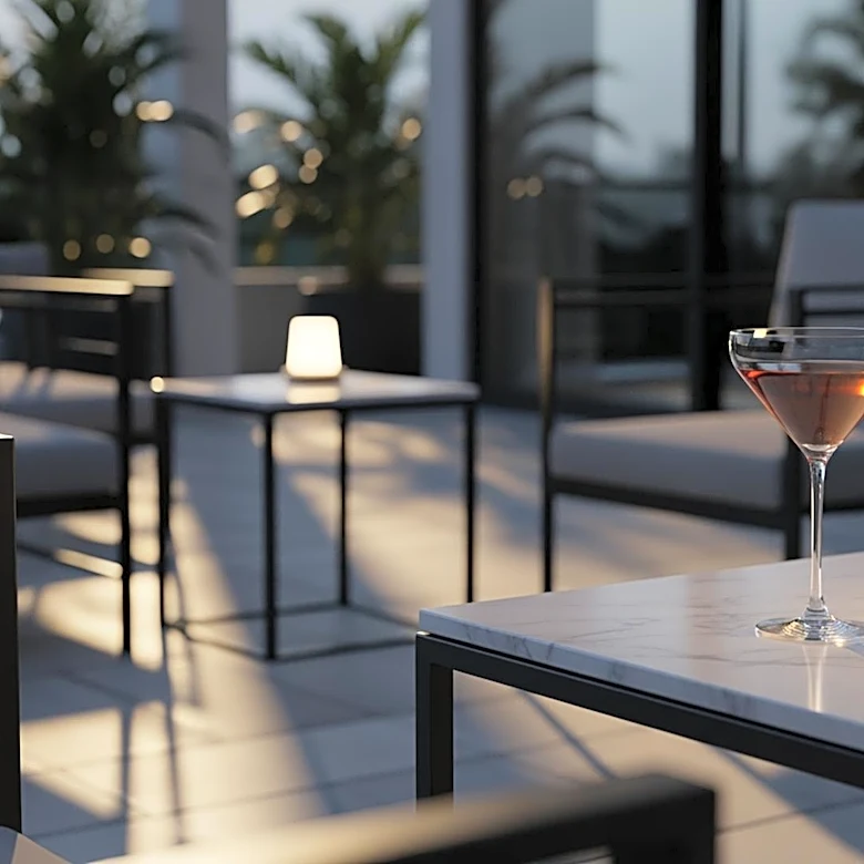 Lisa Vanderpump Confirms Dakota Mortensen's Storyline Cut from 'Vanderpump Villa'