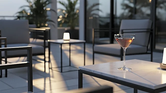 Lisa Vanderpump Confirms Dakota Mortensen's Storyline Cut from 'Vanderpump Villa'