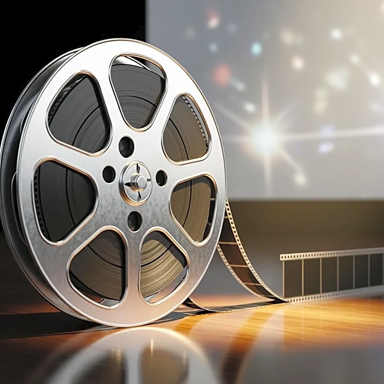Film Industry Trends: Increasing Movie Lengths and Audience Preferences