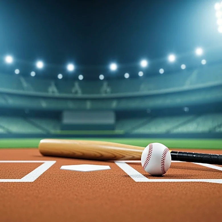 Seattle Mariners Secure 3-1 Victory Over Los Angeles Angels with Young's 10th Inning Triple