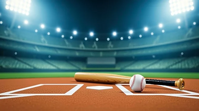 Seattle Mariners Secure 3-1 Victory Over Los Angeles Angels with Young's 10th Inning Triple