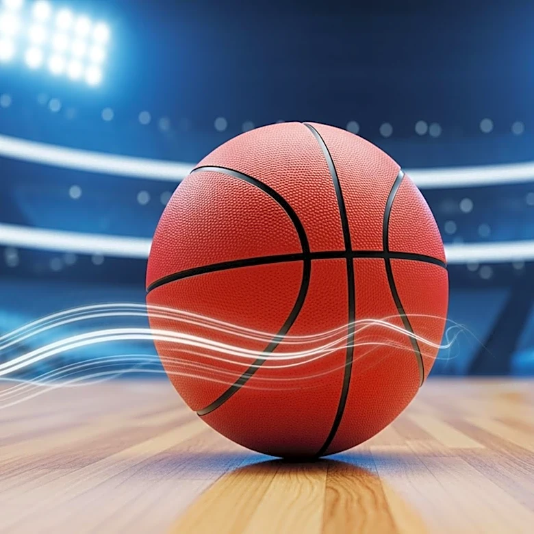 Dallas Mavericks' Cooper Flagg Sets NBA Record with Historic 51-Point Game