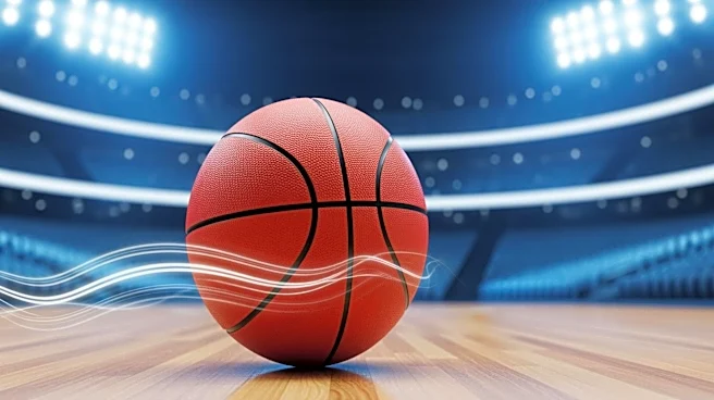 Dallas Mavericks' Cooper Flagg Sets NBA Record with Historic 51-Point Game