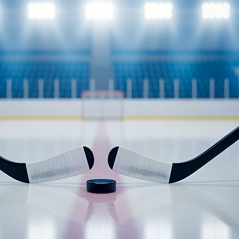 Maple Leafs and Kings Prepare for NHL Matchup with Projected Lineups