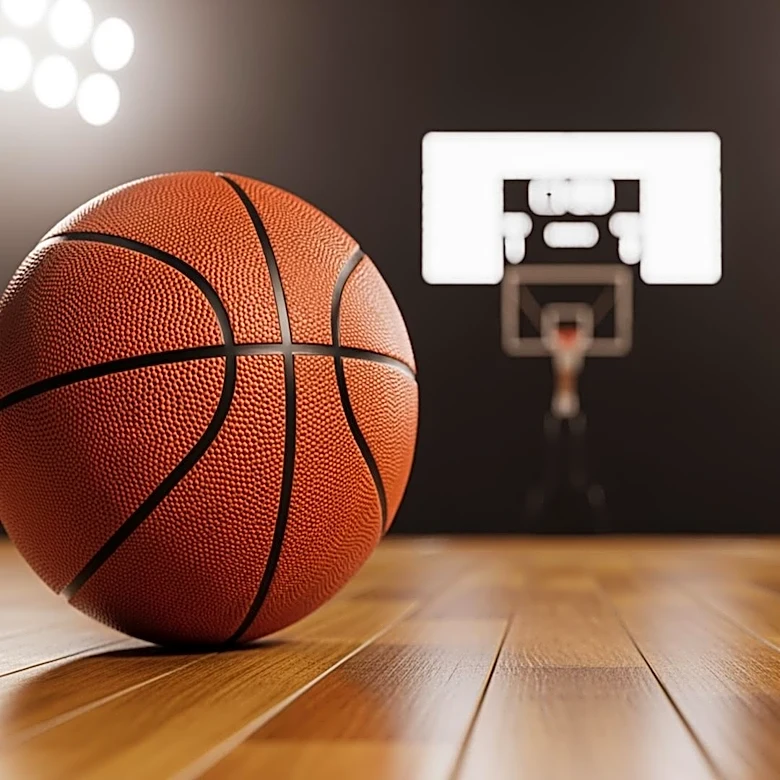 Sixers Triumph Over Timberwolves with Strong Performances from Embiid and Maxey