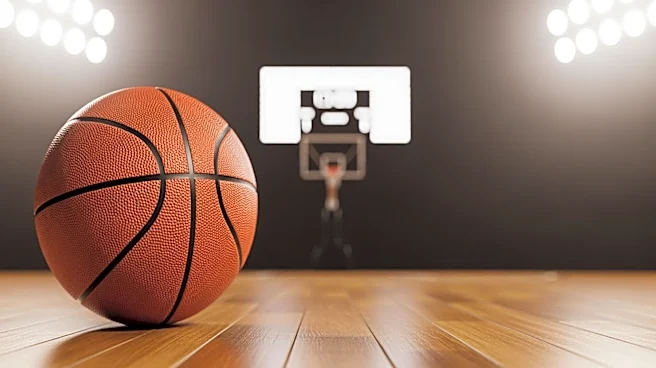 Sixers Triumph Over Timberwolves with Strong Performances from Embiid and Maxey