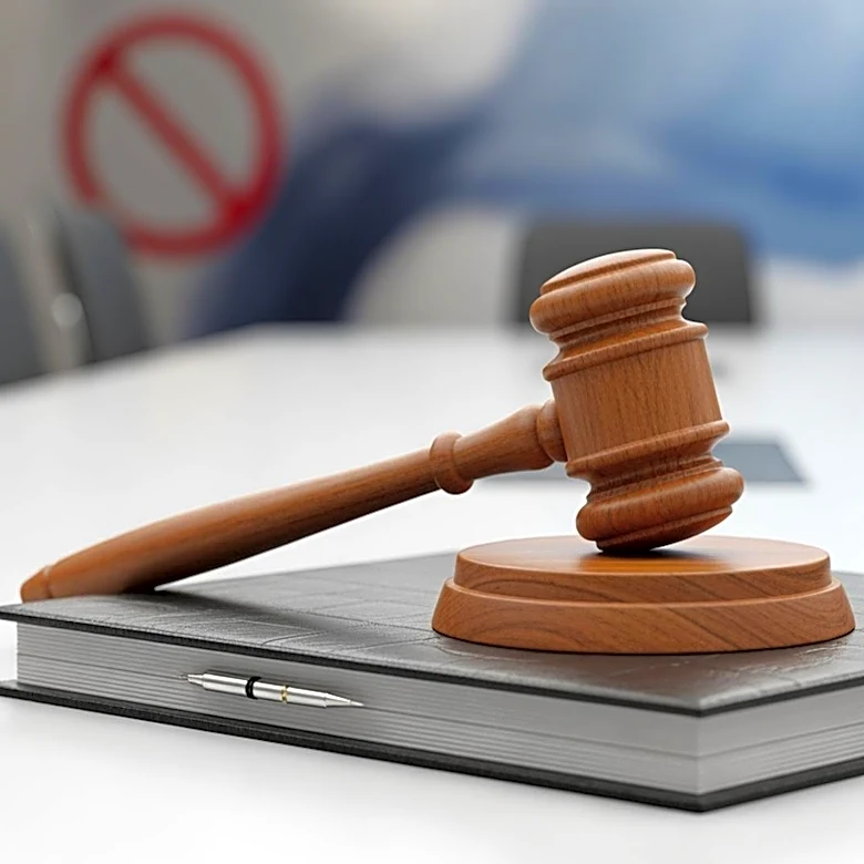 President Trump Issues Executive Order to Regulate College Sports, Impacting Athlete Transfers and NIL Collectives