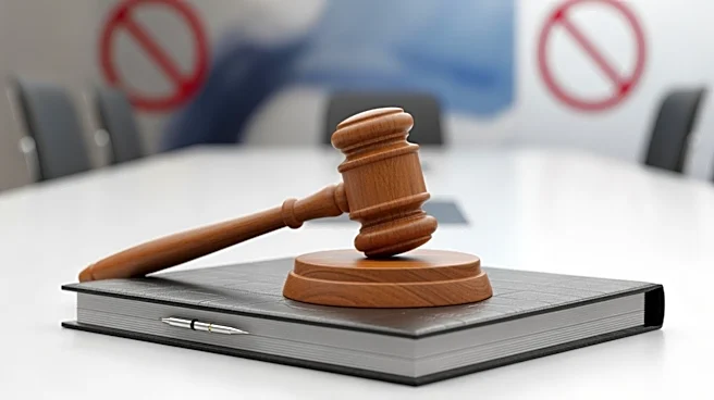 President Trump Issues Executive Order to Regulate College Sports, Impacting Athlete Transfers and NIL Collectives