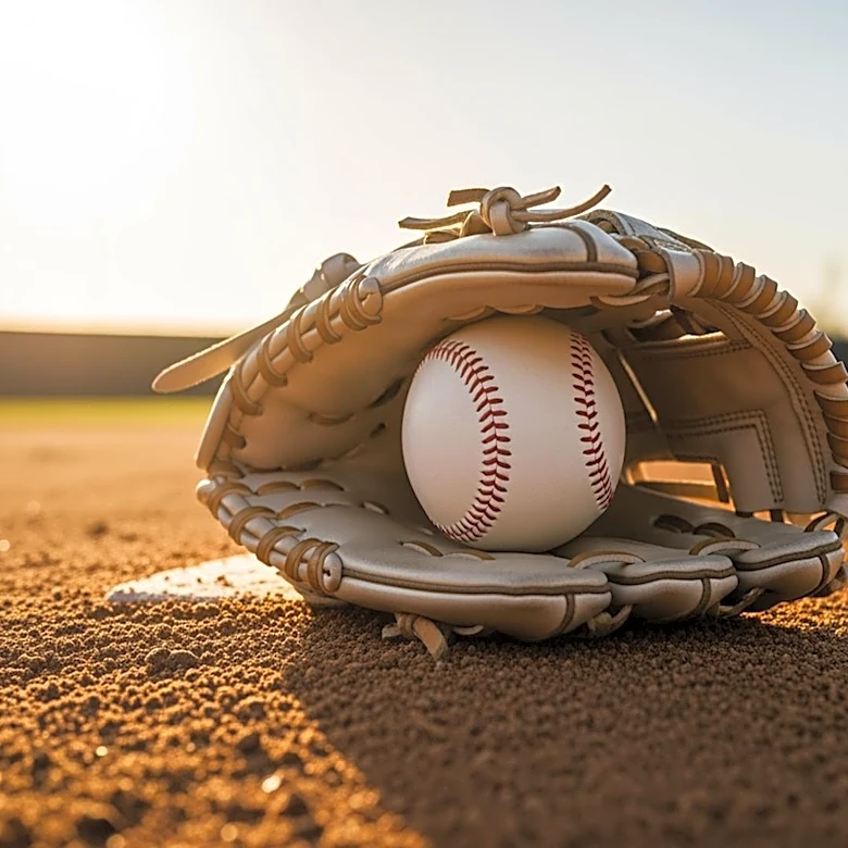 Cameron Johnson Leads Oklahoma to Victory Over Alabama with Stellar Pitching Performance