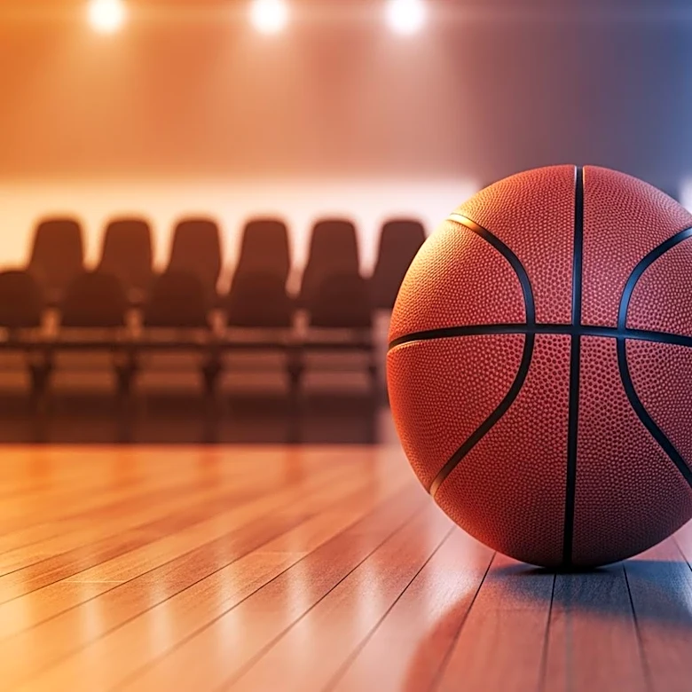 College Basketball Transfer Players Shine in 2026 Final Four