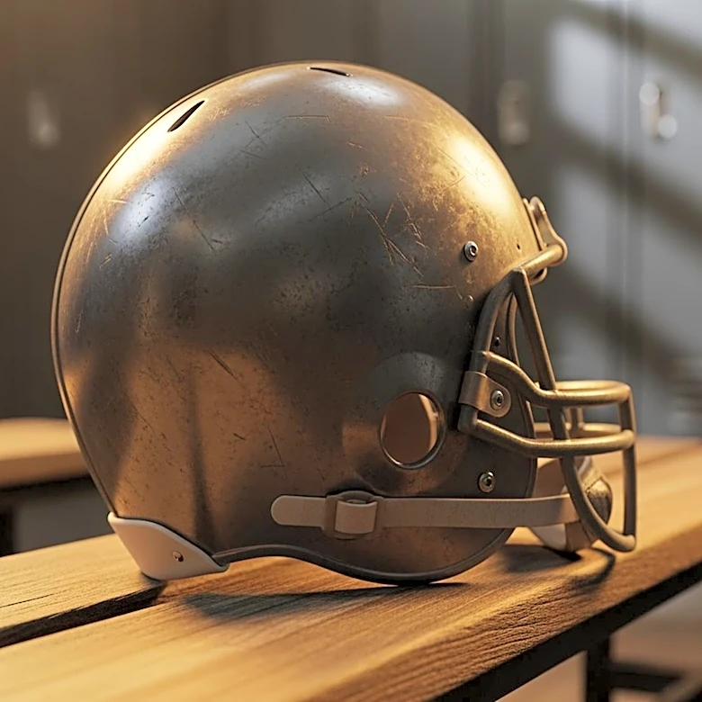 Tennessee's Offensive Line Faces Decision on Jesse Perry's Position for 2026