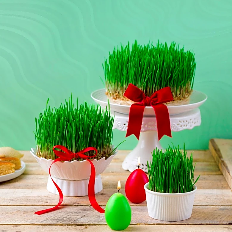 Strategies for Hosting an Easter Party with Minimal Cleanup