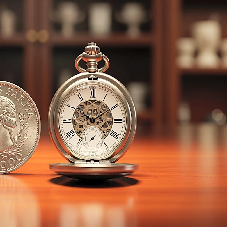 Heritage Auctions Reports Record Sales, Highlights Growth in Collectibles Market