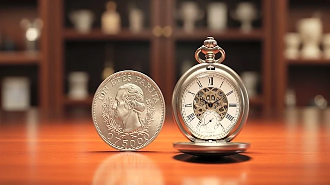 Heritage Auctions Reports Record Sales, Highlights Growth in Collectibles Market