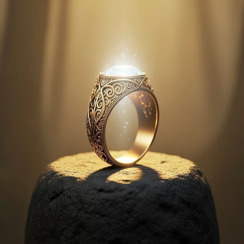 Amazon's 'The Lord of the Rings: The Rings of Power' Secures Five-Season Run Amidst High Costs