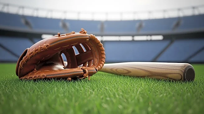 Angels Fans Demand New Ownership Amidst Concerns Over Team's Performance