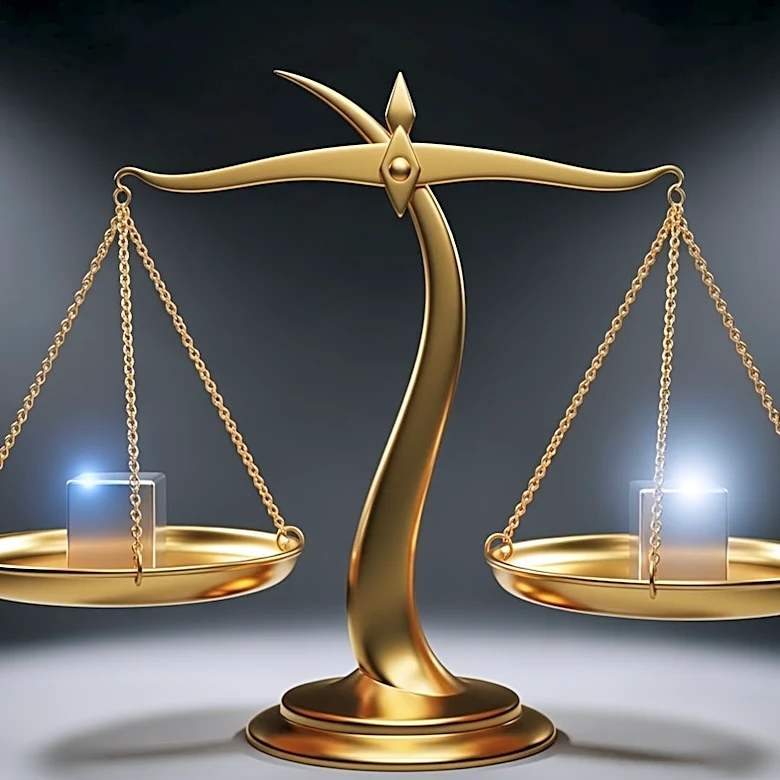 Global Trust Asset Management Reduces Stake in Taiwan Semiconductor Manufacturing