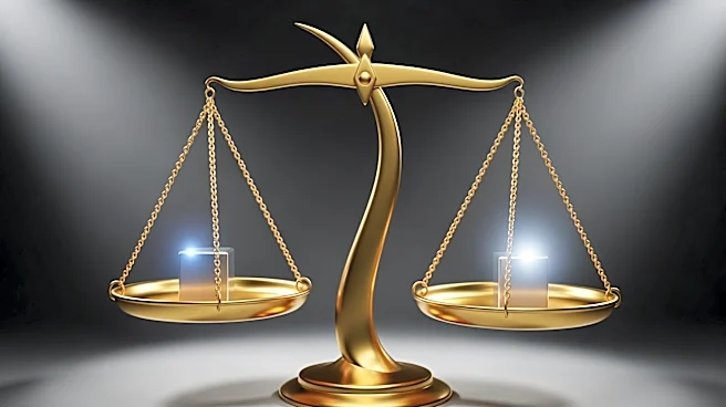 Global Trust Asset Management Reduces Stake in Taiwan Semiconductor Manufacturing