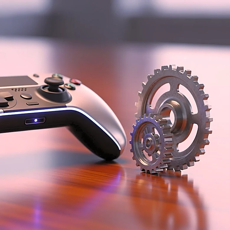 Take-Two Interactive Lays Off AI Team Amidst Shift in Game Development Strategy