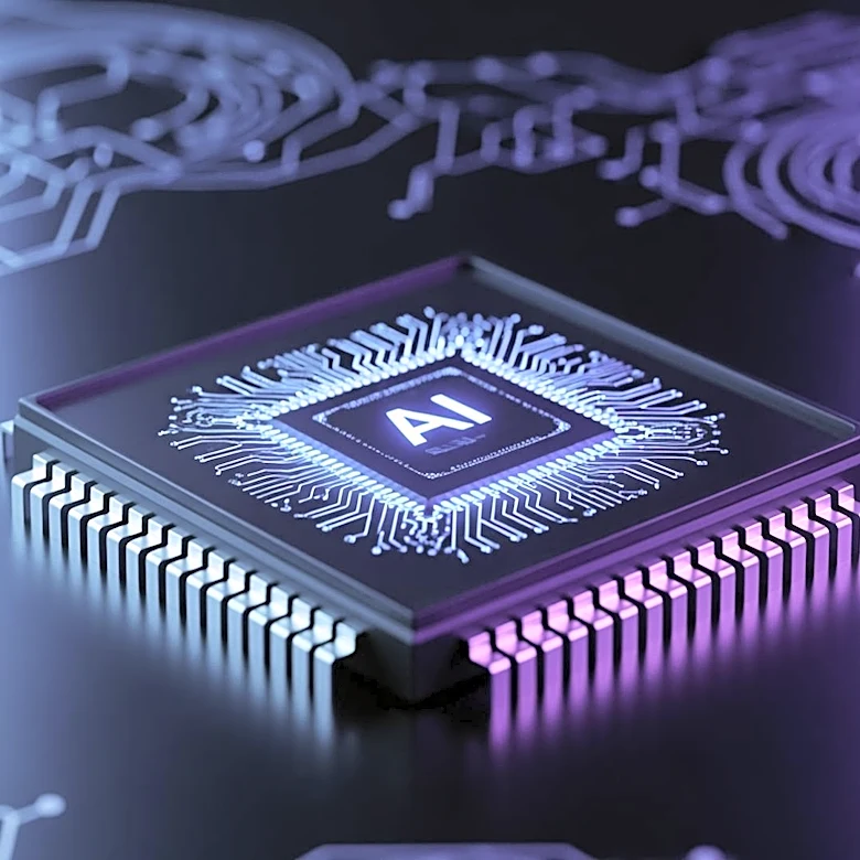 SOA Wealth Advisors LLC Increases Stake in Taiwan Semiconductor Manufacturing, Reflecting Confidence in AI Demand