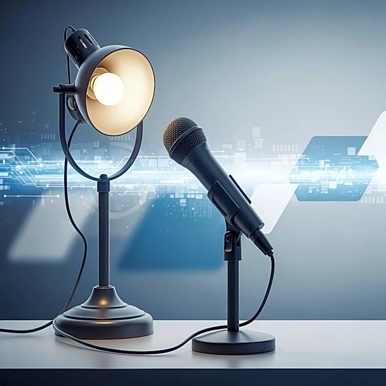 OpenAI Acquires TBPN, Raising Questions About Editorial Independence and Industry Influence