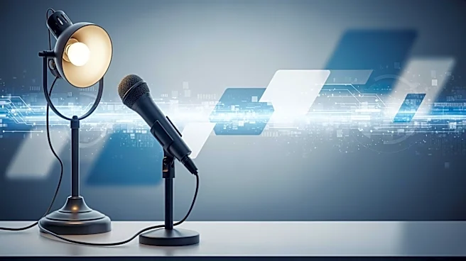 OpenAI Acquires TBPN, Raising Questions About Editorial Independence and Industry Influence