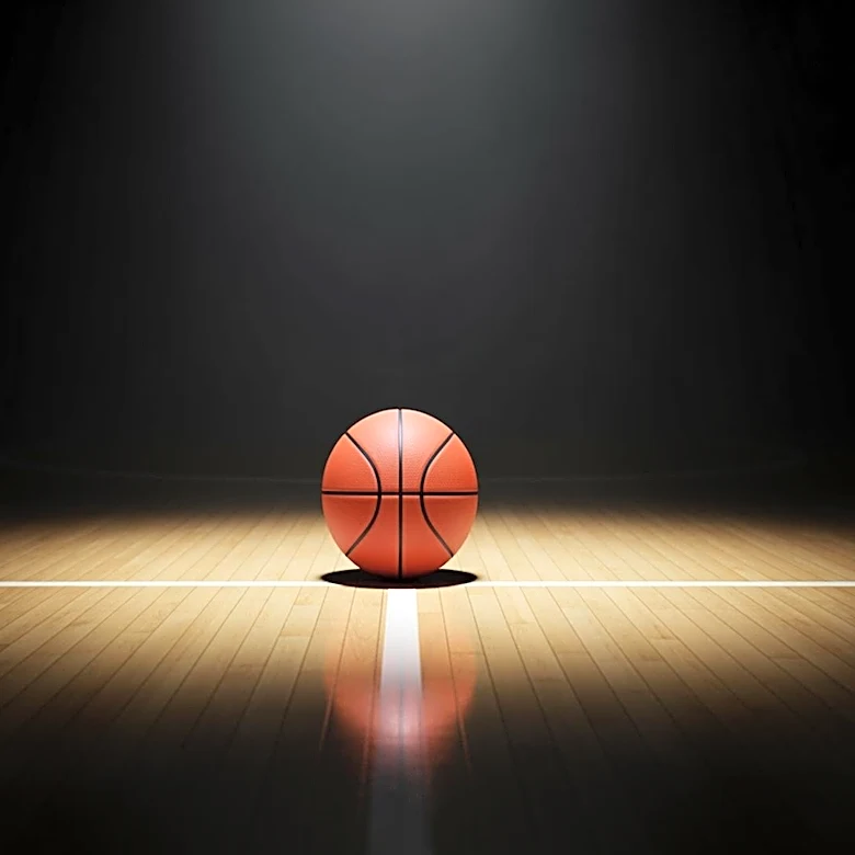 Connecticut and Illinois Face Off in March Madness Final Four