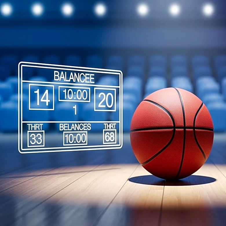 Orlando Magic Defeat Dallas Mavericks Despite Cooper Flagg's Historic Performance