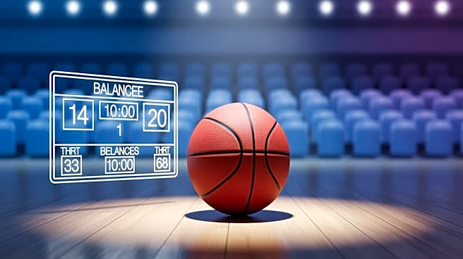 Orlando Magic Defeat Dallas Mavericks Despite Cooper Flagg's Historic Performance