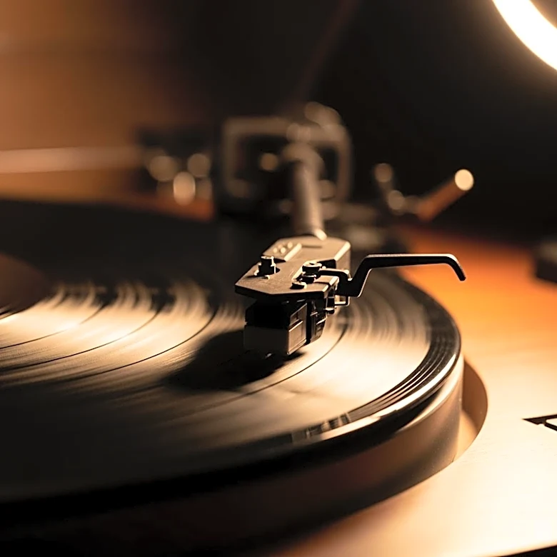 BTS Releases Hidden 'ARIRANG' Track Exclusively on Deluxe Vinyl