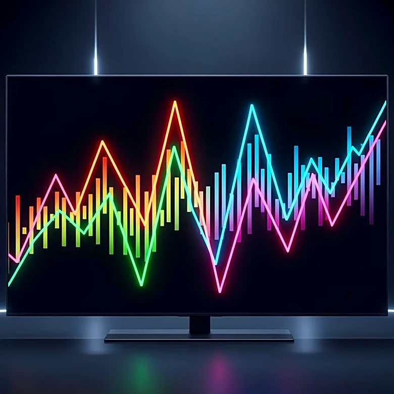 AEW Dynamite Sees Decline in Viewership but Increase in Key Demo Rating